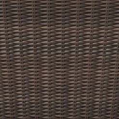 Monroe 2pk Patio Stack Dining Chairs - Tan - Threshold™ -Living Room Furniture Store GUEST fec65061 aa53 4227 8bb6 fcc1d5f10d95