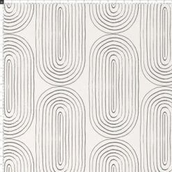 Geller Modern Dining Chair In Oblong Slate - Threshold™ -Living Room Furniture Store GUEST ff302a28 bb23 4d8a a665 e6f482163bb7