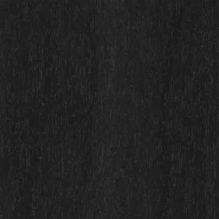 42" Litchfield Round Dining Table - Threshold™ -Living Room Furniture Store GUEST ffe0e869 d2f5 460c 977d 470ba8c9eaf8