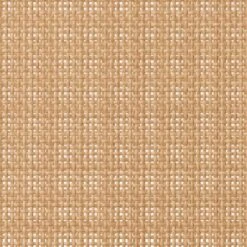 Tormod Dining Table Brown - Threshold™ 11 Tormod Dining Table Brown - Threshold™ -Living Room Furniture Store GUEST ffe26a51 2fce 43dd b6f8 d62324c90118