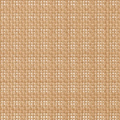 Tormod Dining Table Brown - Threshold™ 7 Tormod Dining Table Brown - Threshold™ - Image 5