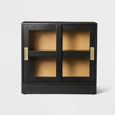 Living Room Furniture Store -Living Room Furniture Store GUEST 08be98f0 0fcc 44c5 87f8 082f52103d88