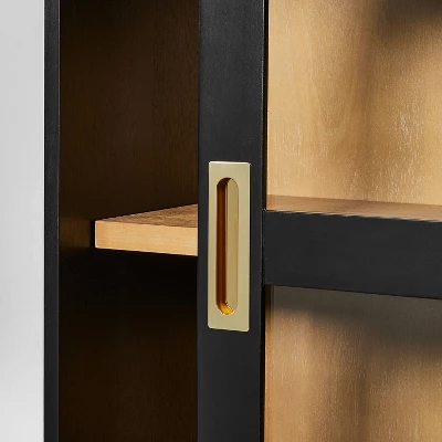 Living Room Furniture Store -Living Room Furniture Store GUEST 23505d1c a6fa 4f76 ba4c 2af58c7d80f8