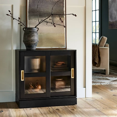 Living Room Furniture Store -Living Room Furniture Store GUEST ca24324b 2cdc 4af4 aa8f 2861818d49df