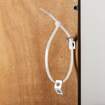 Living Room Furniture Store -Living Room Furniture Store GUEST ea034e6f bc19 4757 8d92 b5ffce843ac4