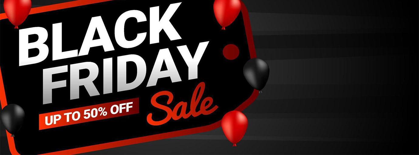 Living Room Furniture Store -Living Room Furniture Store 127